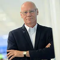 Foto de perfil de CARLOS DELICH